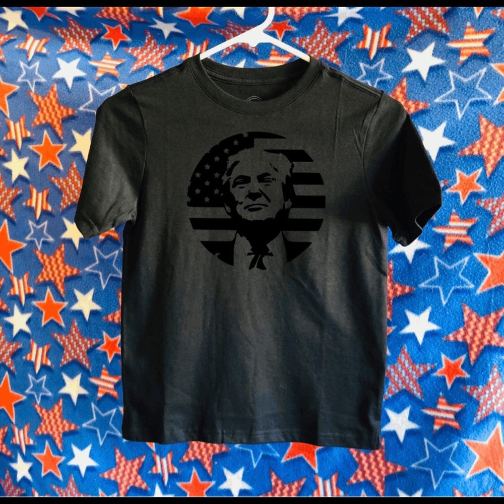 Youth Shirt